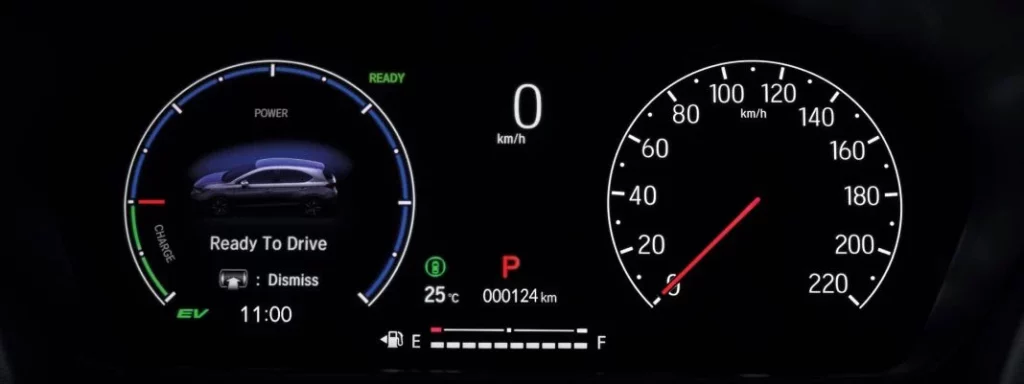 1705464366 107 Motor16