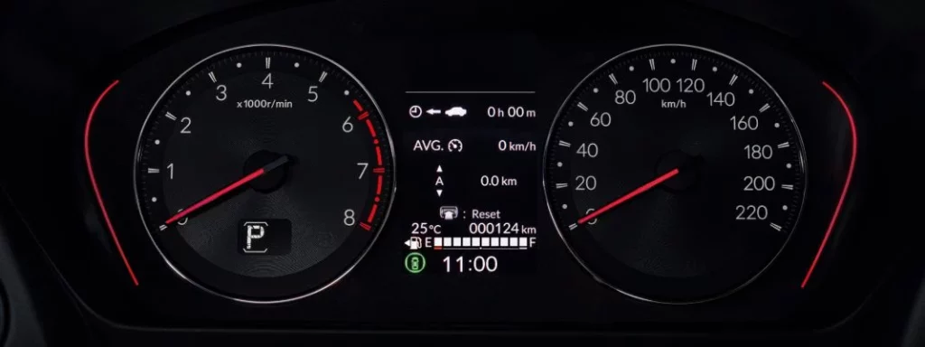 1705464366 611 Motor16