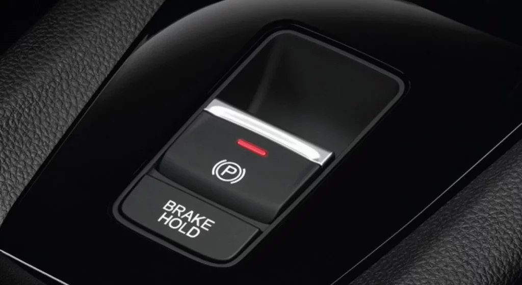 1705465364 43 Motor16