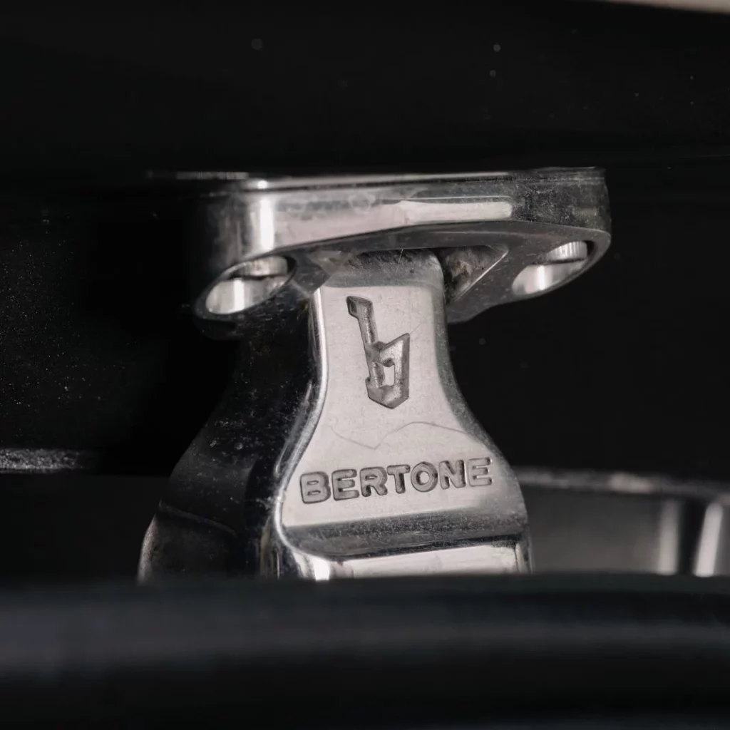 2013 Aston Martin Rapide Shooting Brake 8 Motor16