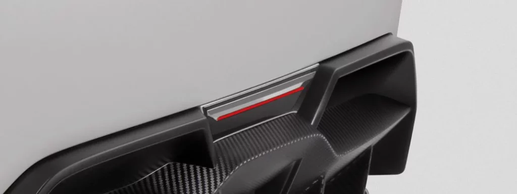 2025 Honda City Drival Tailandia 10 Motor16
