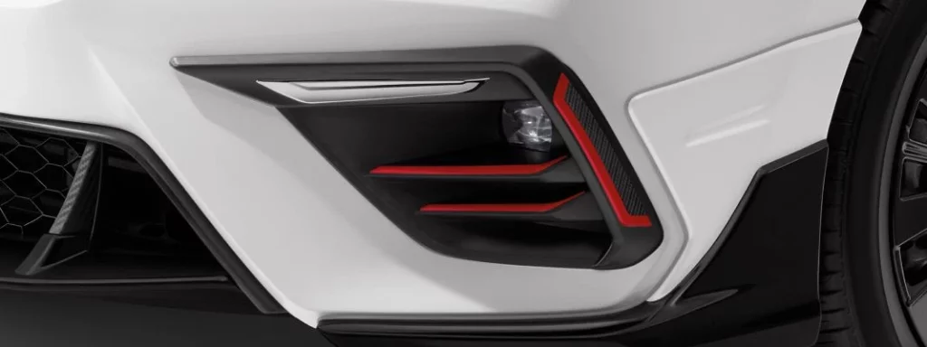 2025 Honda City Drival Tailandia 11 Motor16