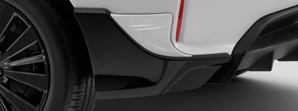 2025 Honda City Drival Tailandia 14 Motor16