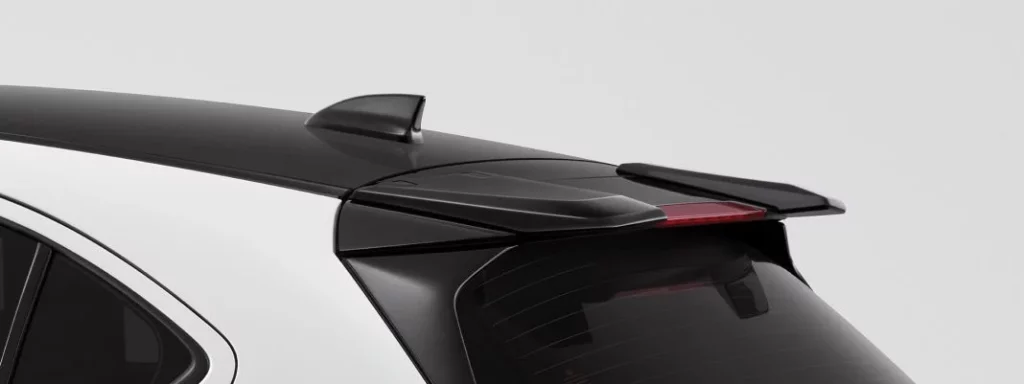 2025 Honda City Drival Tailandia 4 Motor16