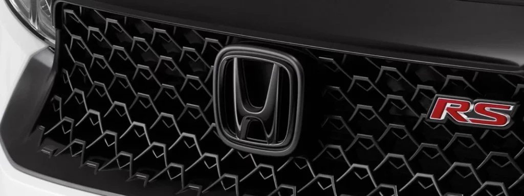 2025 Honda City Drival Tailandia 9 Motor16