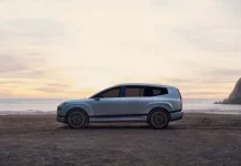 Hyundai, una de las empresas más influyentes del mundo, según la revista «TIME»