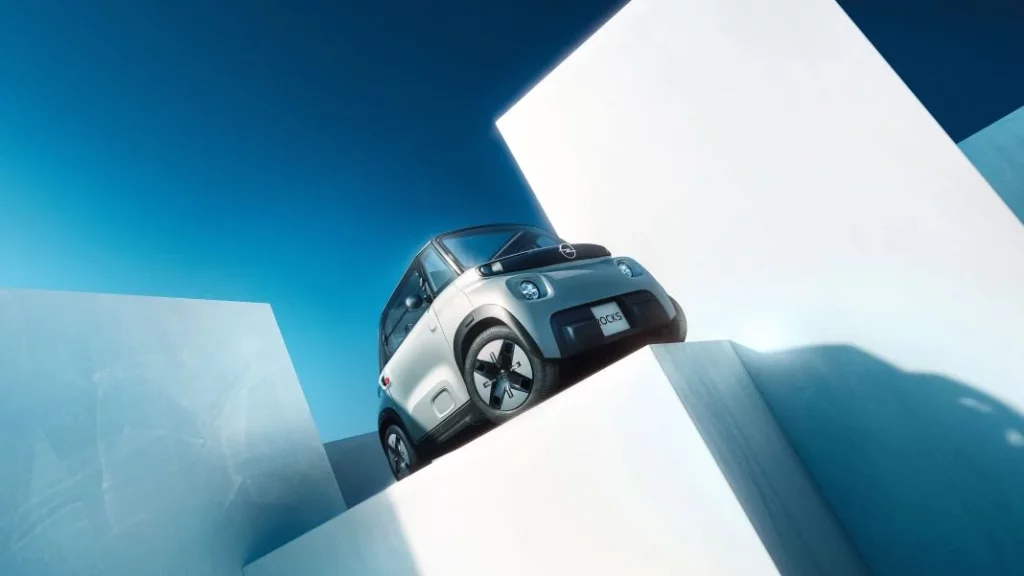 2025 Opel Rocks 2 Motor16