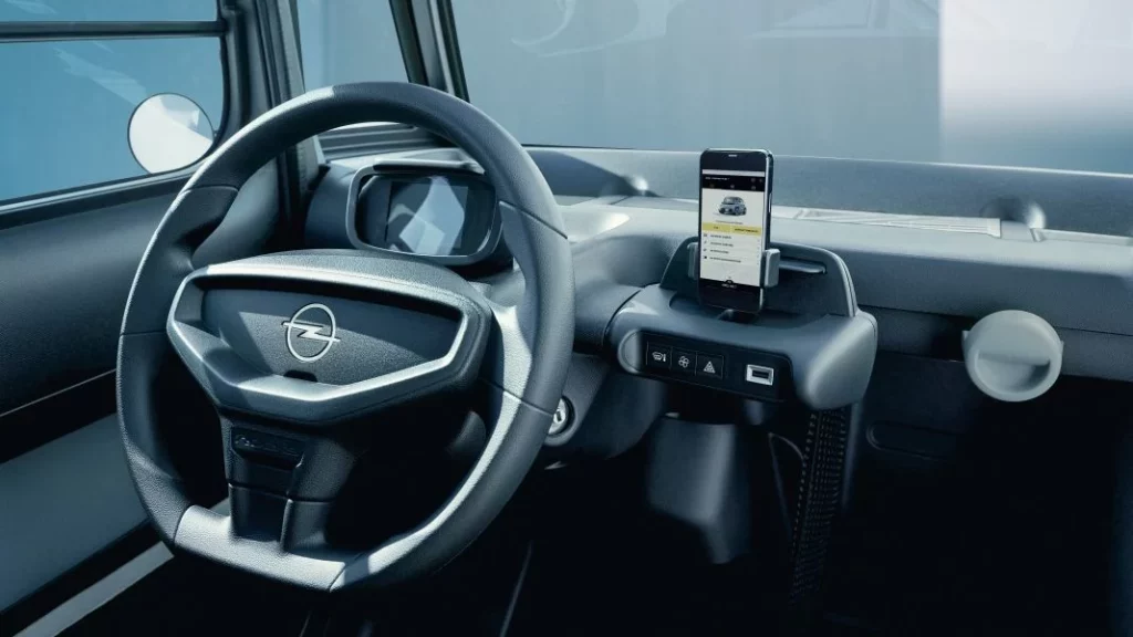 2025 Opel Rocks 5 Motor16
