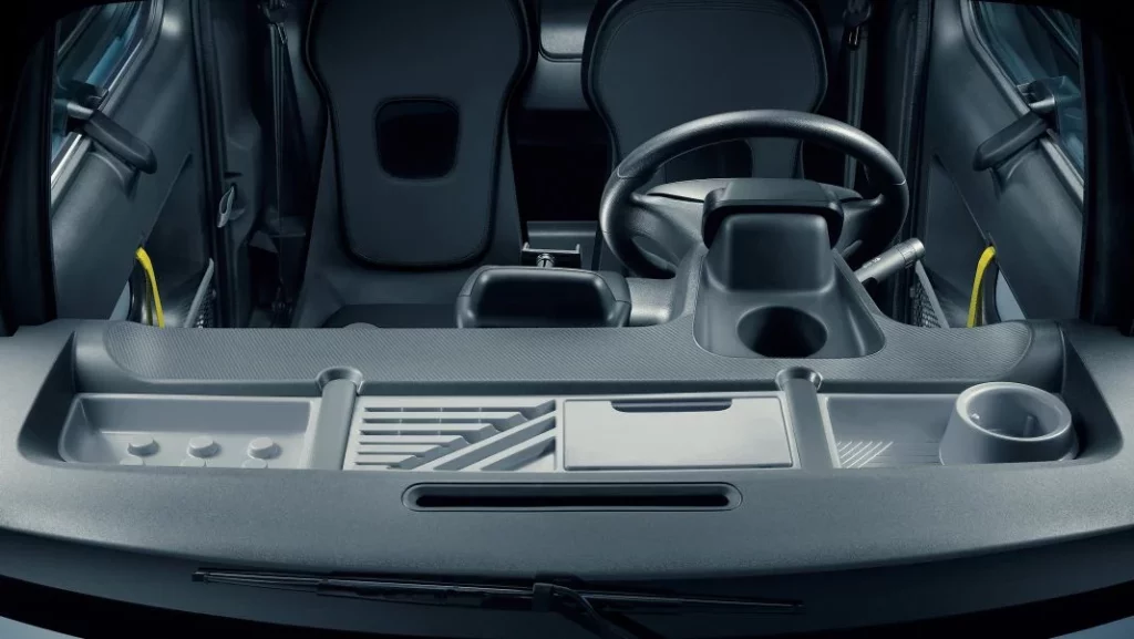 2025 Opel Rocks 7 Motor16