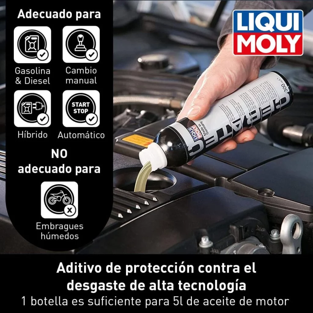 71 bXNmoRhL. AC SL1500 Motor16