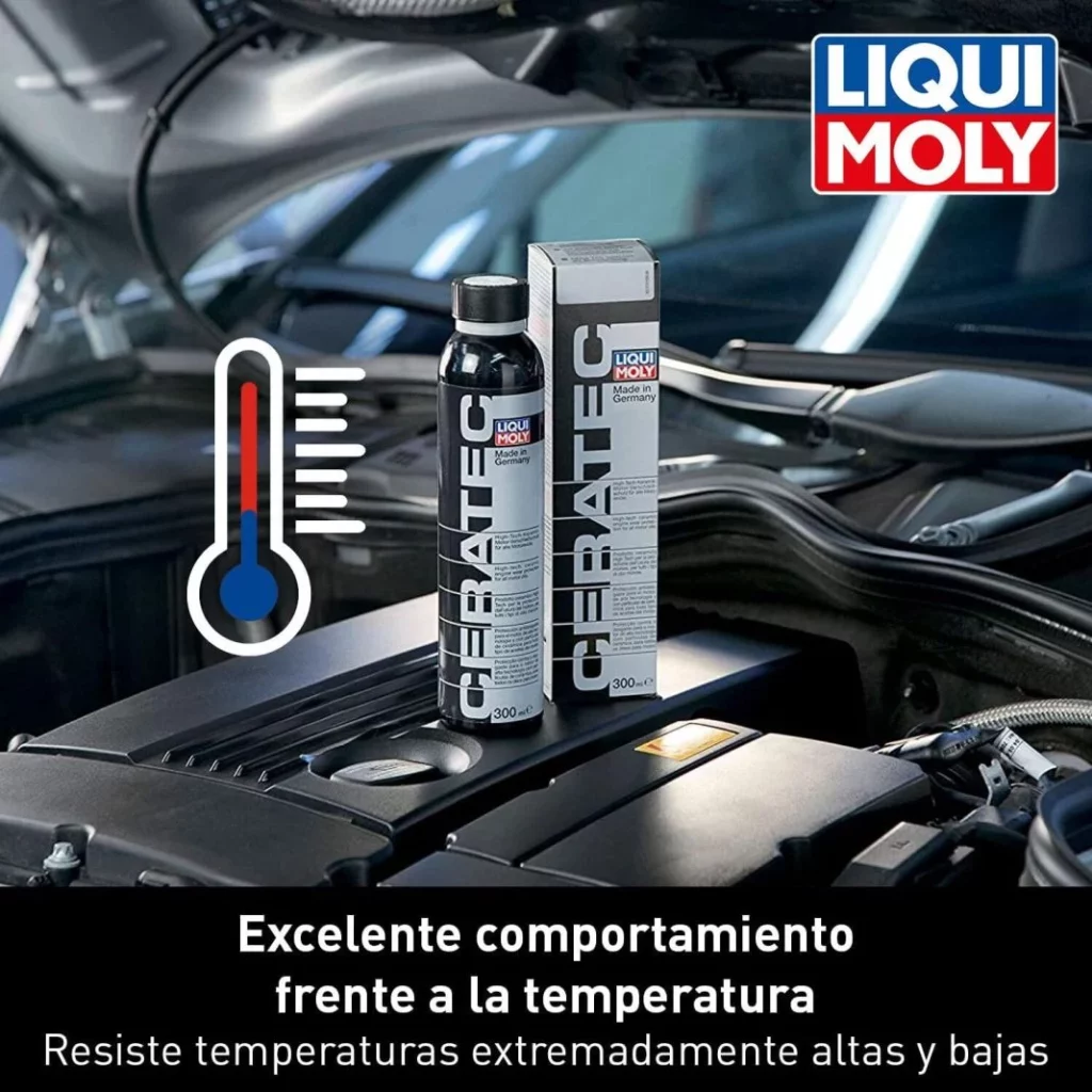 71qPyJwvqAL. AC SL1500 Motor16