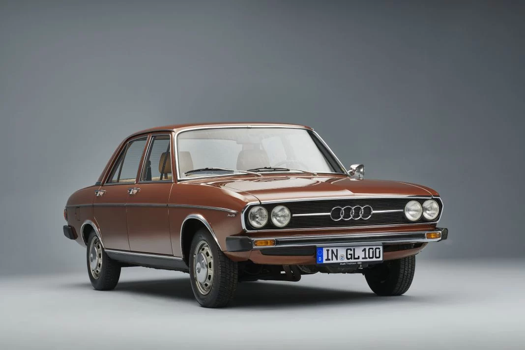 AUDI-100-1-GEN-2.webp