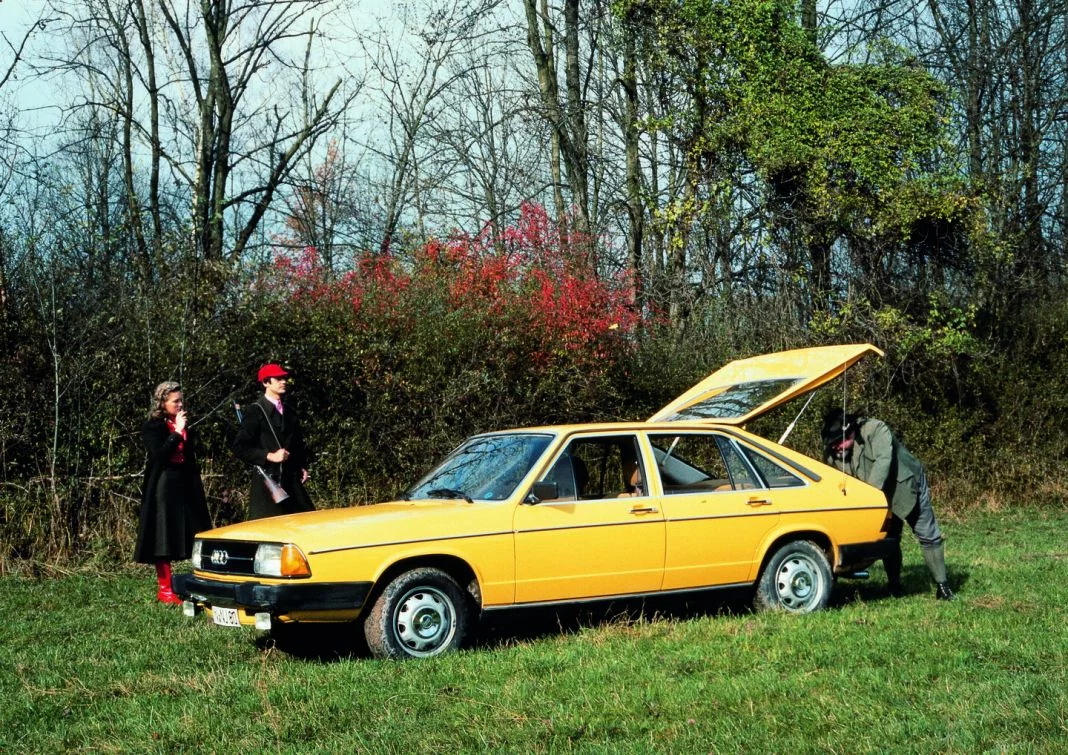 AUDI-100-AVANT-1978.webp