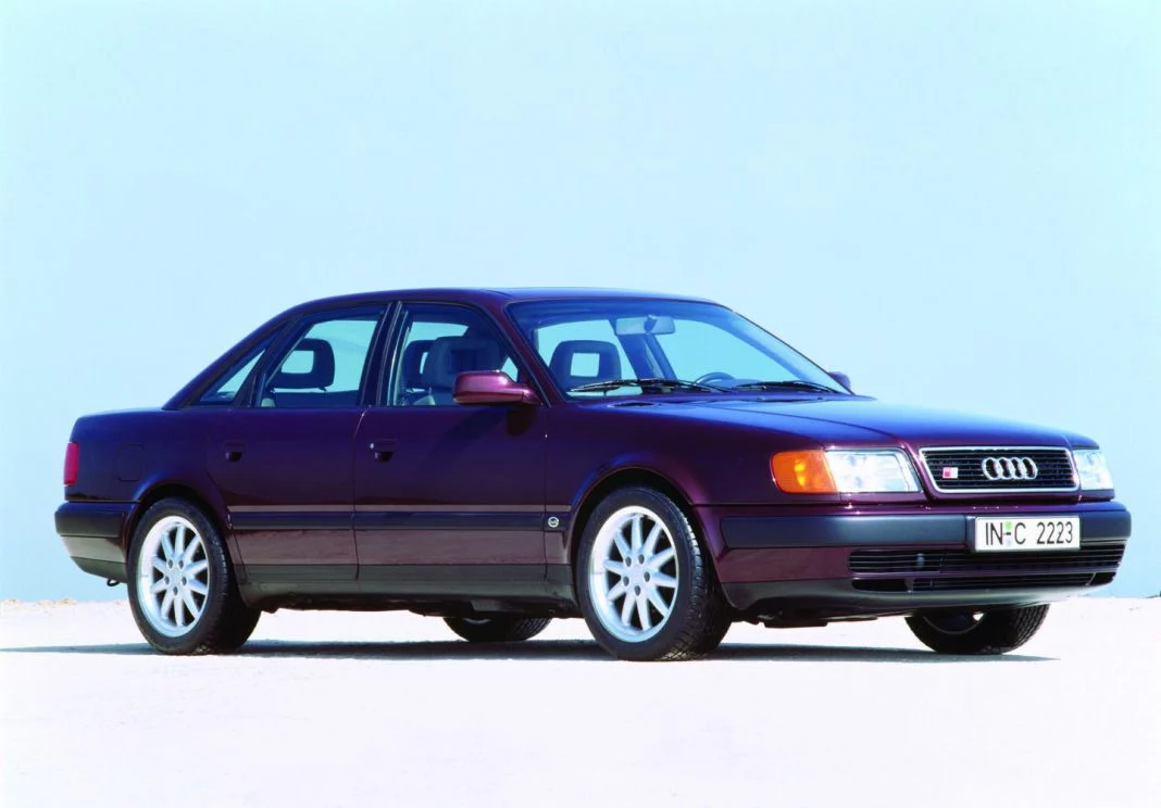 AUDI-S4-2003.webp