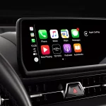 Lo mejor de tu móvil llega a la pantalla de tu coche: el día que Android Auto va a cambiar para siempre