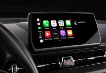 Estas son las 3 aplicaciones de Apple CarPlay que no son de fábrica y que uso en el coche todos los días