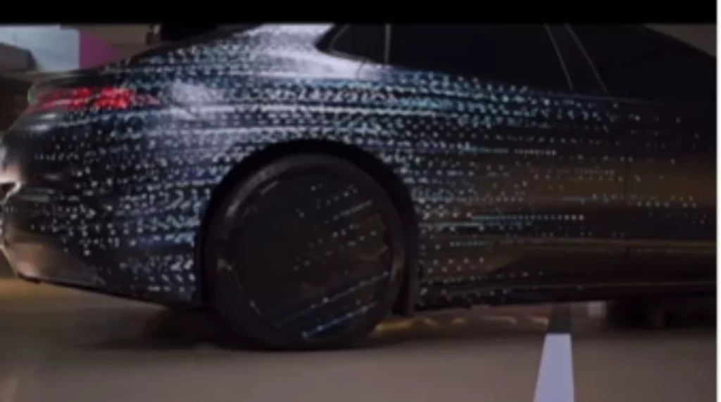 La tecnología que estrenan los coches chinos y con la que Michelin, Pirelli o Firestone se frotan las manos 2 Motor16 FIRESTONE 1 Motor16