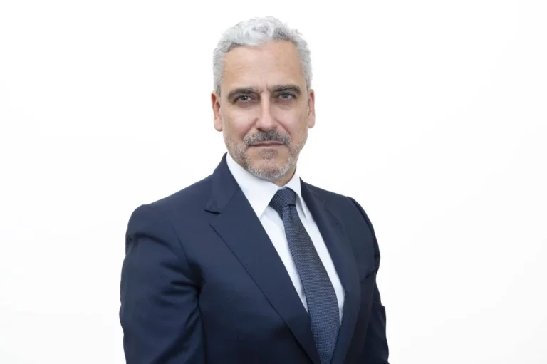 José Antonio León Capitán, nuevo director de Comunicación de Renault Group España