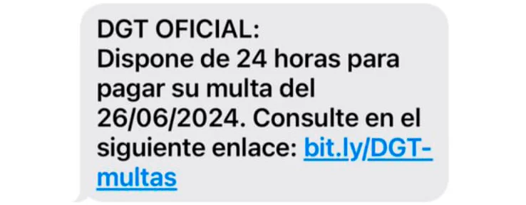 La Guardia Civil alerta de las estafas