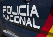 La Policía Nacional te alerta de este truco para robarte el coche con 50 euros de por medio