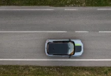 Este es el Jeep que levanta pasiones y del que han vendido más de 200.000 en dos años