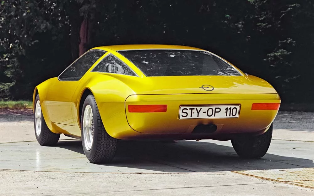 Opel Geneve 2 Motor16