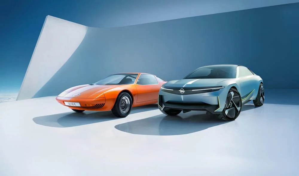 Opel Geneve 5 Motor16