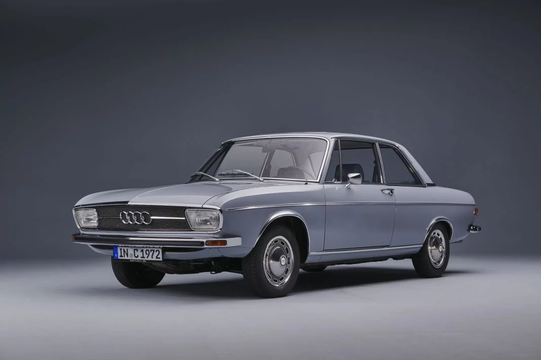 PRIMER-AUDI-100.webp