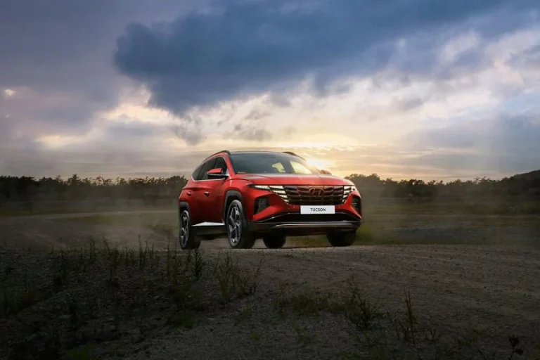 Los SUV de segunda mano más vendidos en 2025