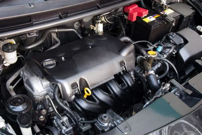 Menos de 10 euros te costará dejar tu motor diésel como nuevo: este es el producto que te hace falta