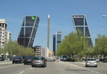El alucinante número de coches que se dieron de baja en 2024: casi tantos como los que hay matriculados en Madrid