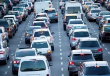 ¿Tienes más de un coche a tu nombre? Pues la nueva medida que entrará en vigor te interesa más de lo que te imaginas