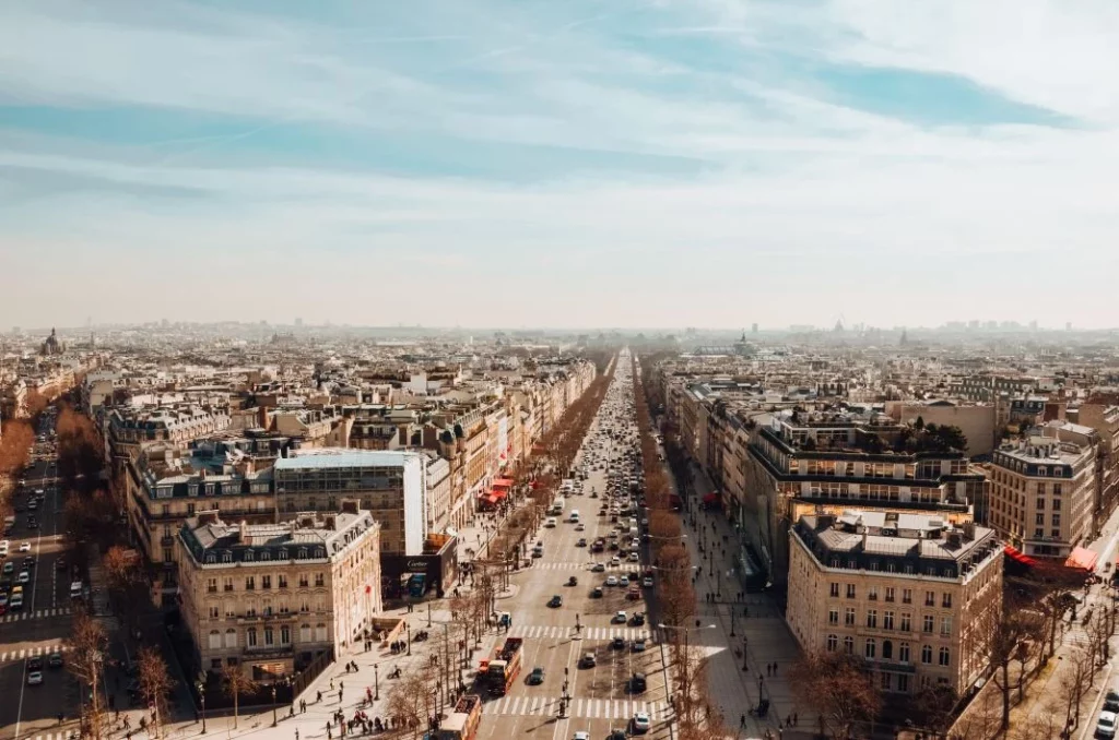 París