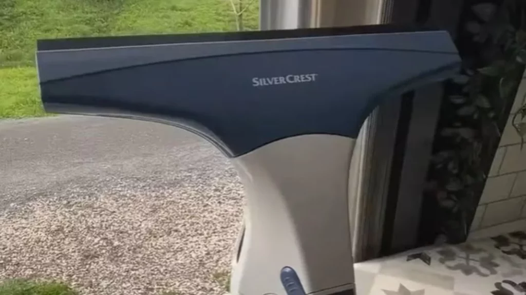 LIDL tiene este interesante accesorio para todos lo que viajan en camper 1 Motor16 ¿Dónde comprar este artículo perfecto para tu camper?