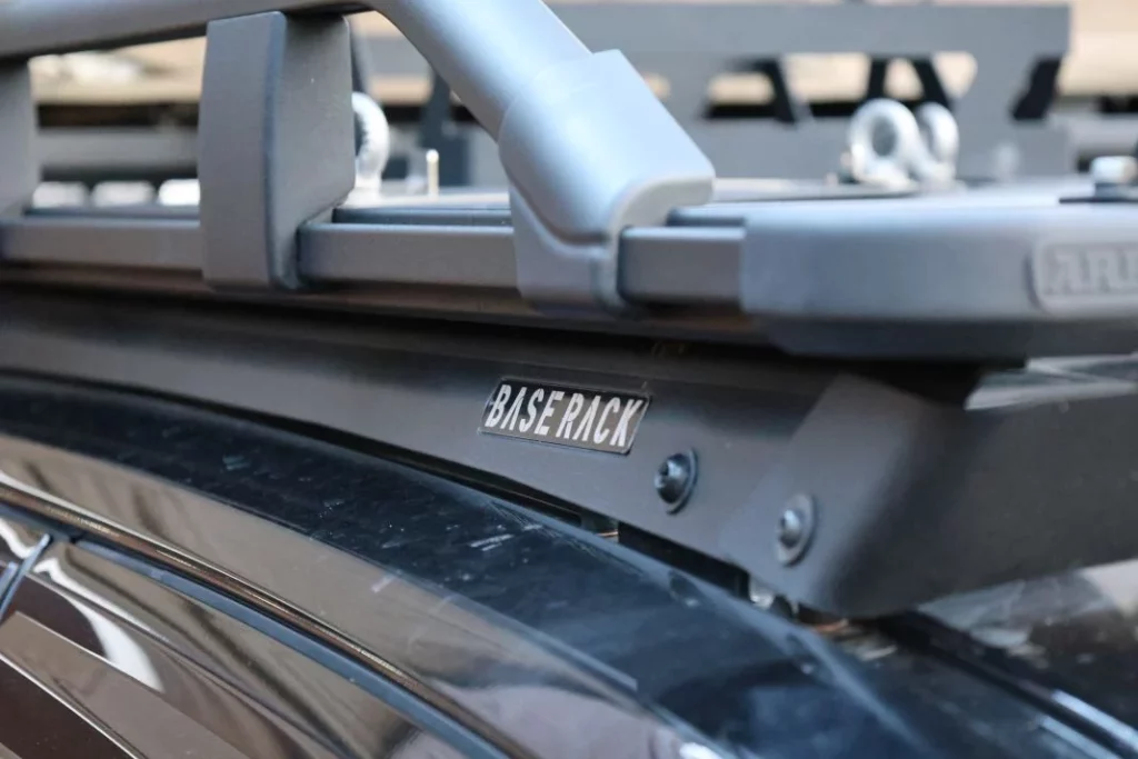 isuzu d max camper arctic trucks espana 22 Motor16