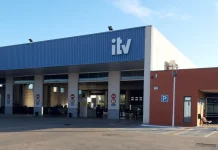 El trabajador de esta ITV enciende la polémica con una simple pregunta que responderías con un sí o un no