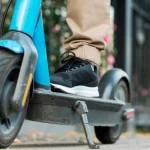 Olvídate de atascos y de parking por menos de 200 euros: esta es la solución perfecta
