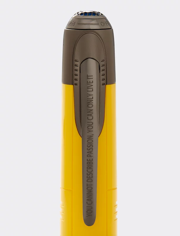 Ferrari tiene el regalo perfecto para el Día del padre 2 Motor16 pluma ferrari montblanc12 Motor16
