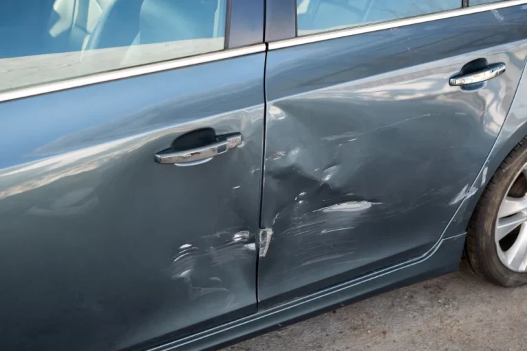 Leroy Merlin tiene la herramienta definitiva para que nunca lleves tu coche al chapista