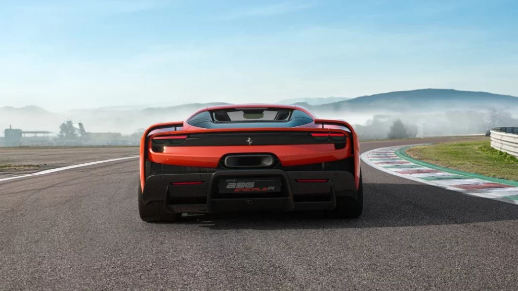 06 Ferrari 296 Speciale A Motor16