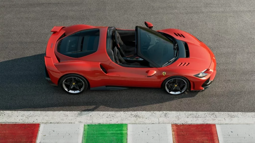 (07)_Ferrari 296 Speciale A