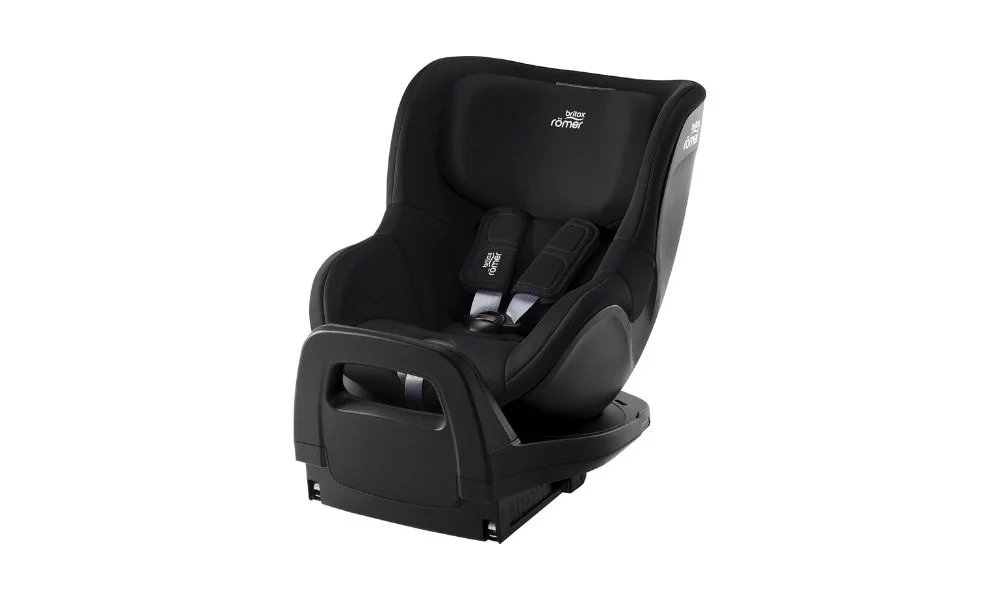 Sillita infantil coche madres