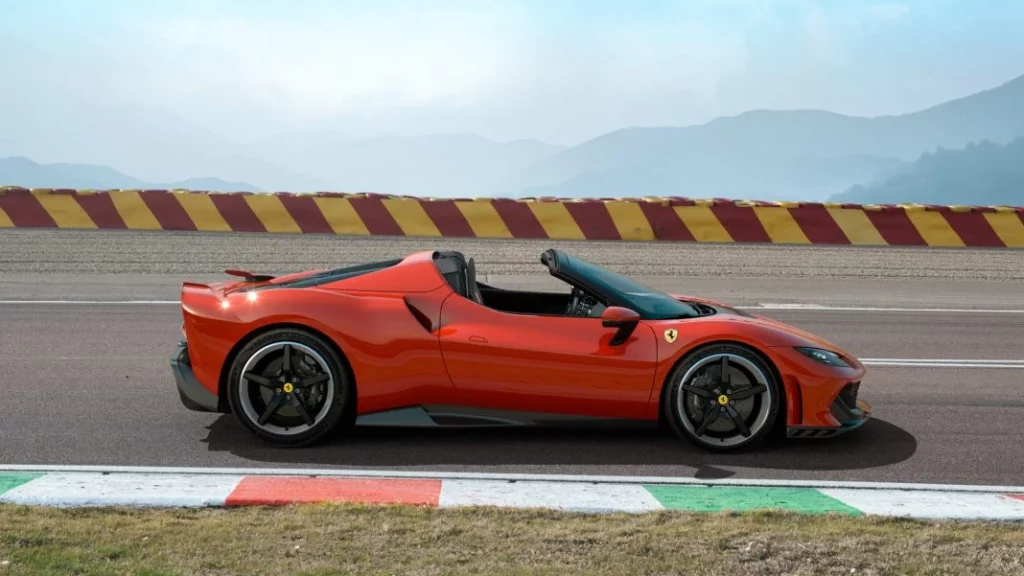 12 Ferrari 296 Speciale A Motor16