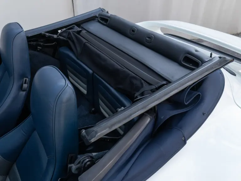 1987 Porsche 959 Speedster RM Sothebys 5 Motor16