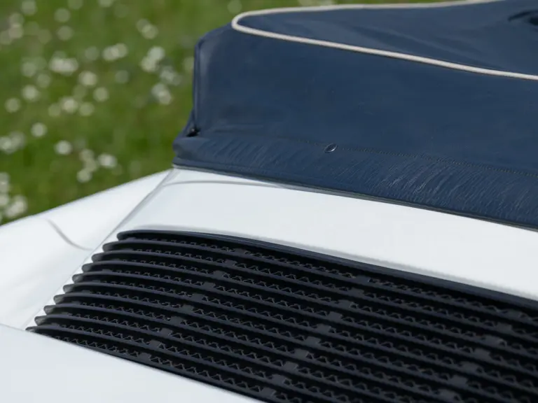 1987 Porsche 959 Speedster RM Sothebys 58 Motor16