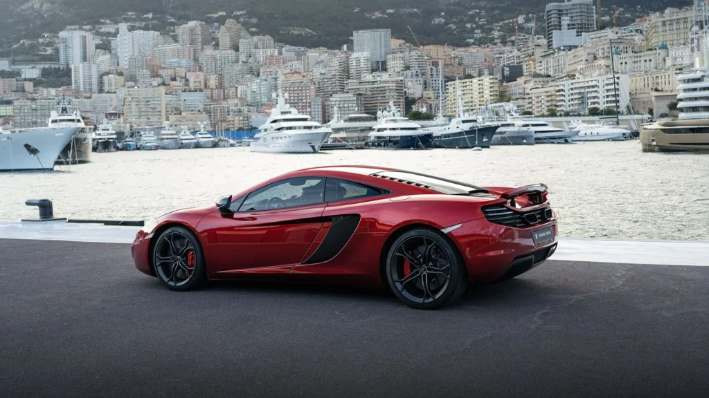 2012 mclaren mp4 12c hamilton 1 Motor16