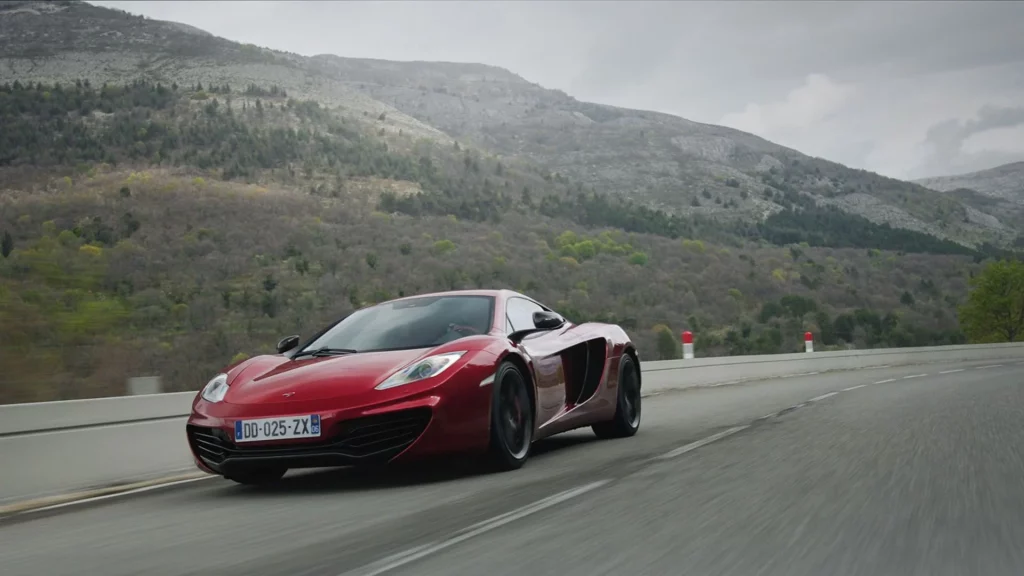 2012 mclaren mp4 12c hamilton 11 Motor16