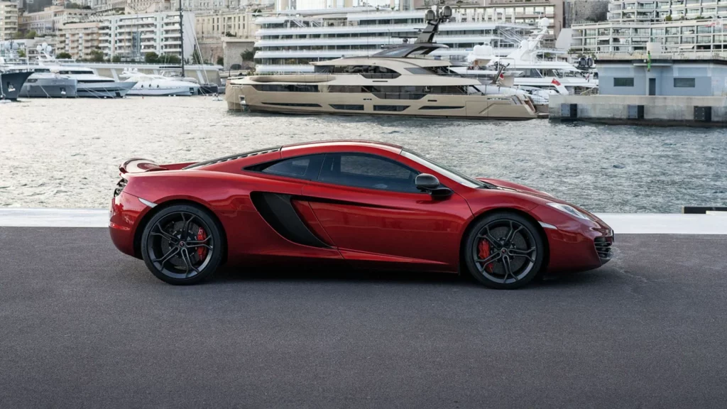 2012 mclaren mp4 12c hamilton 2 Motor16