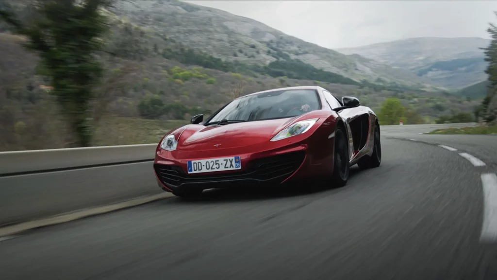 2012 mclaren mp4 12c hamilton 5 Motor16