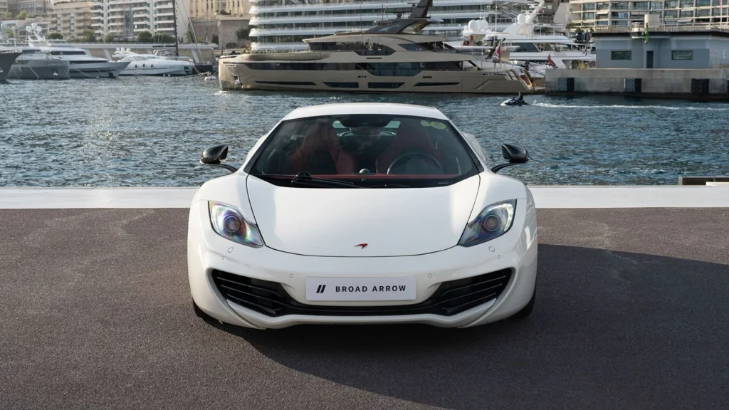 2012 mclaren mp4 12c jenson button 3 Motor16